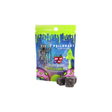 Psilonaut 3-Pack Gummy Psilo-Cube