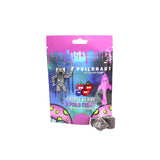 Psilonaut 6-Pack Gummy Psilo-Cube