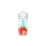 Skwezed Ice 100ML - Strawberry Ice