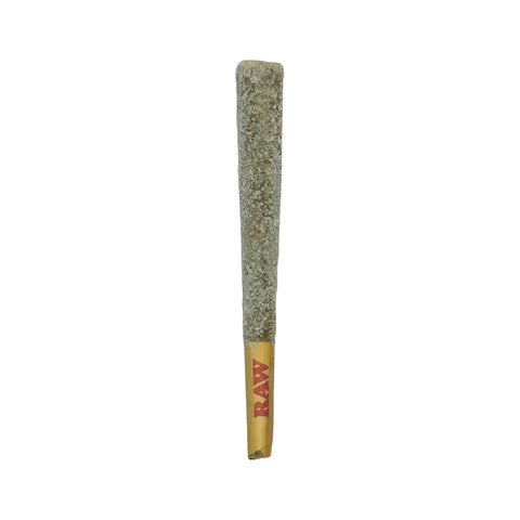 THCA Diamond Pre-Roll King Size 1.3g