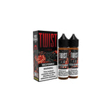 Tobacco Platinum No. 1 120ML By Twist E-Liquids