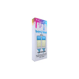 Delta Extrax HXY 11-THC Goliath Vape Pods