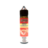 Doozy Juice - Strawberry French Toast