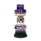 FREEMAX Mesh Pro Sub-Ohm Tank