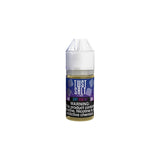 Grape Berry Mix Salt by Twist E-Liquids