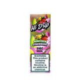 Hi-Drip - Dewberry