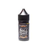 Fcukin' Flava - Salt Nic - Philippine Mango - Luxe Vape Junction