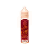 KRMY - Strawberry Custard - Luxe Vape Junction