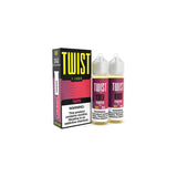 Pampaya 120ML By Twist E-Liquids