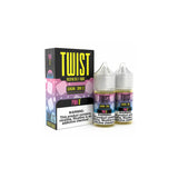 Pink 0° 60ML By Twist Nicotine Salt E-Liquid