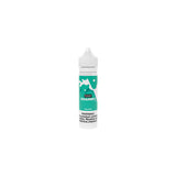 Shammy 60ML By Milkshake E-liquids