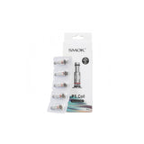 SMOK LP1 Coil