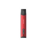 SMOK NFIX Kit