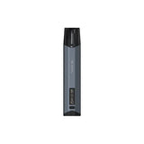 SMOK NFIX Kit