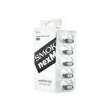 SMOK NexMesh Coil