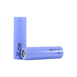Samsung 40T 21700 4000mAh 30A Battery