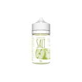 Skwezed eLiquid - Green Apple Salt Nic