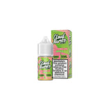 Watermelon Apple 30ML Salt By Cloud Nurdz