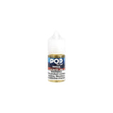 Tropical 30ML Nic Salt By Pop Clouds The Salt E-Liquid
