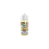 Watermelon Apple 100ML By Cloud Nurdz
