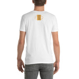LVJMOB Unisex T-Shirt - Luxe Vape Junction